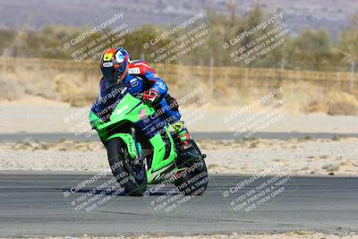 media/Jan-08-2022-SoCal Trackdays (Sat) [[1ec2777125]]/Turns 1 and 2 Exit (1130am)/